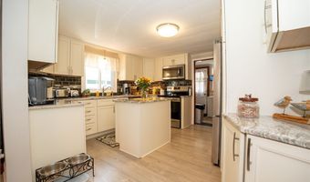 343 Roat Dr, Angola, NY 14006
