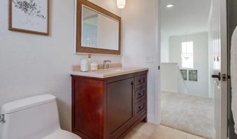 2773 Vista Del Oro, Carlsbad, CA 92009