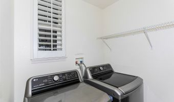 92-1075 C Koio Dr M23-3, Kapolei, HI 96707