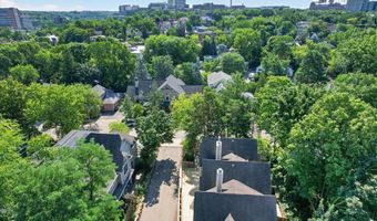 623 N 5th Ave, Ann Arbor, MI 48104