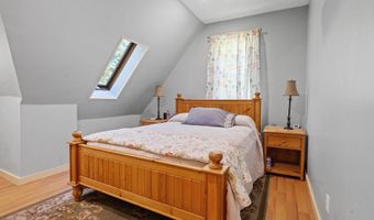 630 County Route 11, Ancram, NY 12502