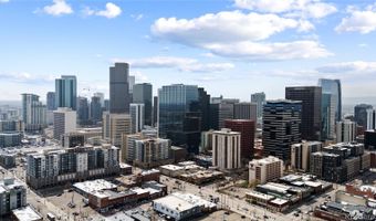 1940 Blake St 300, Denver, CO 80202