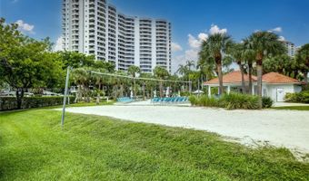 3300 NE 191st St 114, Aventura, FL 33180