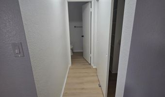 97 N COOPER Rd 86, Chandler, AZ 85225