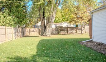 206 S TELULAH Ave, Appleton, WI 54915