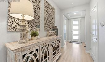 3836 Catawba Way, Aurora, CO 80019