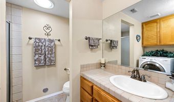33435 Hubbard Rd, Acton, CA 93510