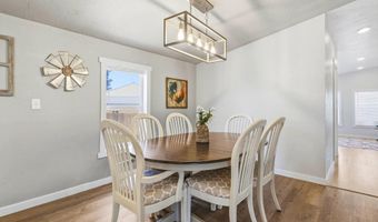 21911 E Sage Ct, Benton City, WA 99320