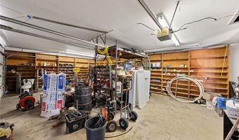 1841 W Arrow, Upland, CA 91786