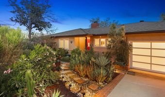 4413 Upland St, La Mesa, CA 91941