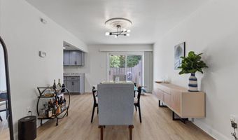12909 MARQUETTE Ln, Bowie, MD 20715