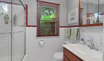 1043 Orchard, Adrian, MI 49221
