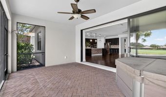 6124 Victory Dr, Ave Maria, FL 34142