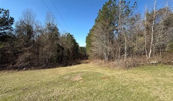 1605 MARSALIS, Arcadia, LA 71001