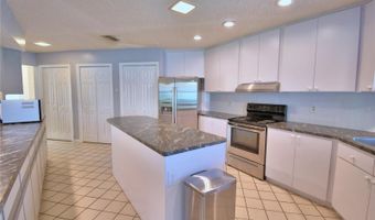 820 E MANN Rd, Bartow, FL 33830