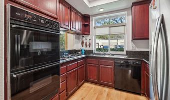 3424 Cameo Dr 43, Oceanside, CA 92056