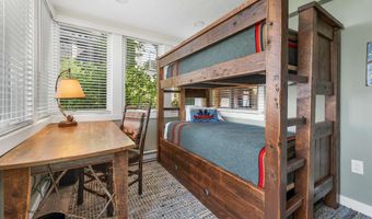13 S Face Rd B, Alexandria, NH 03222