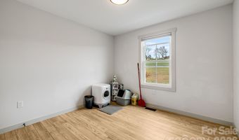 842 Old NC 20 Hwy, Alexander, NC 28701