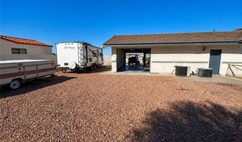 524 Swallow Cv, Boulder City, NV 89005