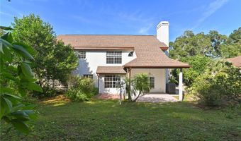 2202 LAKE MARION Dr, Apopka, FL 32712