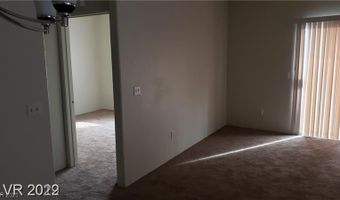 5750 E Hacienda Ave 202, Las Vegas, NV 89122