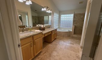 2150 E ELGIN St, Chandler, AZ 85225