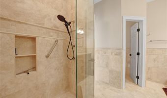 11231 SW THORNTON Ave, Arcadia, FL 34269