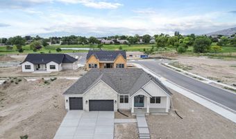 1101 N 390 E 107, American Fork, UT 84003