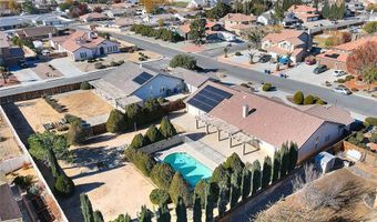 19149 Catalina, Apple Valley, CA 92308
