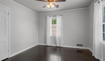 1401 SE Delaware Ave, Bartlesville, OK 74003