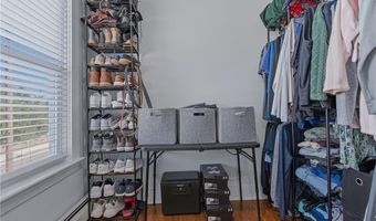 1175 Lonsdale Ave, Lincoln, RI 02865