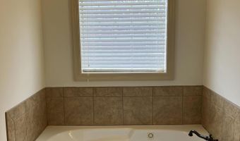 449 Ash Tree Ln, Madison, MS 39110