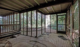 333 Lake Harbor Rd, Brandon, MS 39047