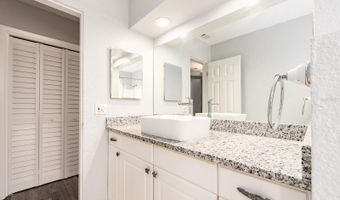 1549 LINWOOD Dr, Clearwater, FL 33755