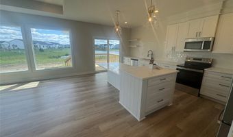 4517 NW 17th St, Ankeny, IA 50023
