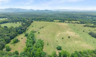 Eagle Perch Road, Ball Ground, GA 30107