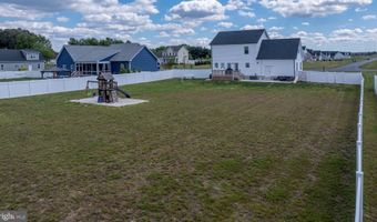 28039 KING FARMS Rd, Laurel, DE 19956