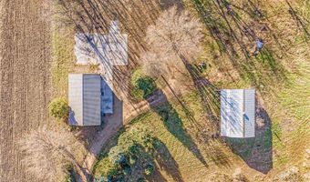 60745 850th St, Alpha, MN 56111