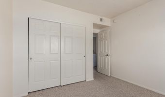 1825 W RAY Rd 2070, Chandler, AZ 85224