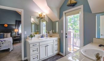 3515 CAMINO CEREZA, Carlsbad, CA 92009