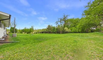 350 Hwy 119 SW, Appleton, MN 56208
