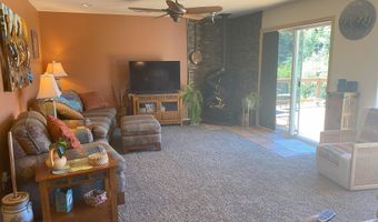 97168 HENDERSON Rd, Brookings, OR 97415