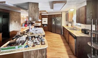 955 S Main St 30, Cascade, ID 83611