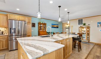 2015-7 Czech Ct 1207, Arkdale, WI 54613