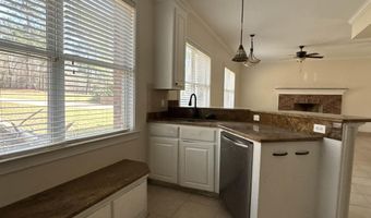 330 Canada Dr, Camden, SC 29020