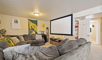 4904 TOPAZ Dr, Cheyenne, WY 82009