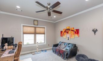 6410 Basswood Ln, Amarillo, TX 79124