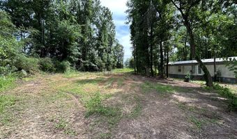 739 Hwy 9W Home In Paris In Lafayette County, Bruce, MS 38915