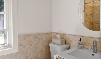 17 E Stillwater Ave, Beverly Shores, IN 46301