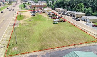 143 Hwy 51 N, Batesville, MS 38606